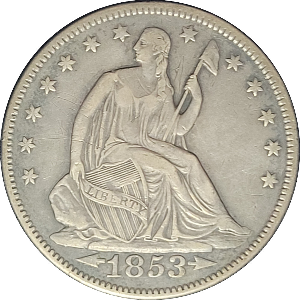 Help-Me-Optimize-My-Axial-Coin-Photography-Setup